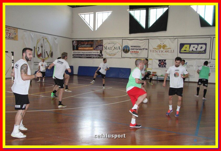 160430_Real_Rutigliano 006_tn.jpg